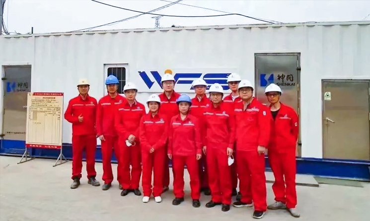 k1���� - ʮ��Ʒ�� ֵ������