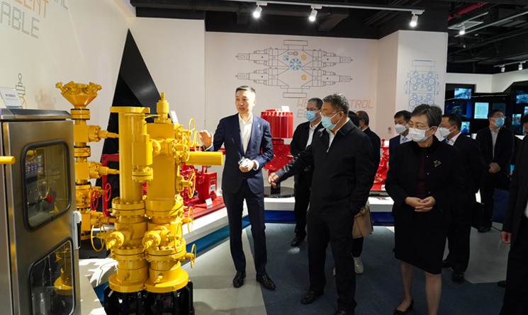 k1���� - ʮ��Ʒ�� ֵ������