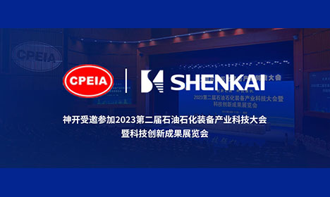 k1���� - ʮ��Ʒ�� ֵ������