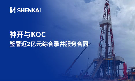 k1���� - ʮ��Ʒ�� ֵ������