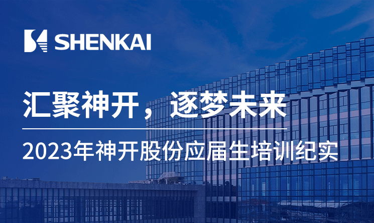 k1���� - ʮ��Ʒ�� ֵ������