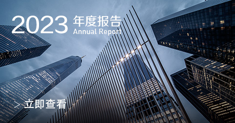 k1���� - ʮ��Ʒ�� ֵ������