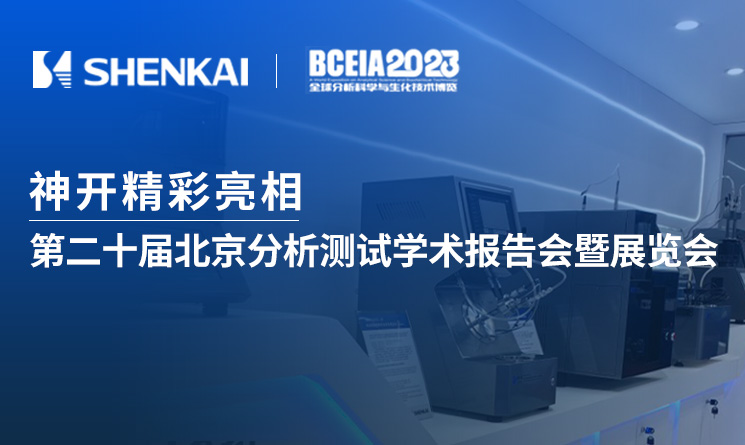 k1���� - ʮ��Ʒ�� ֵ������