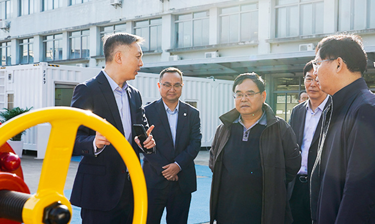 k1���� - ʮ��Ʒ�� ֵ������