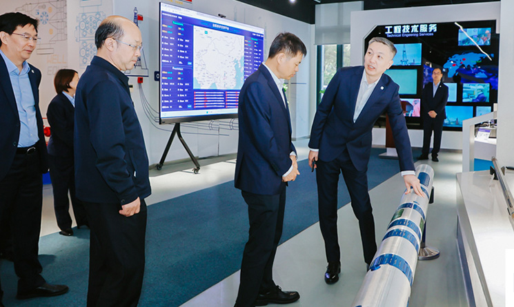 k1���� - ʮ��Ʒ�� ֵ������