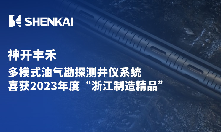 k1���� - ʮ��Ʒ�� ֵ������