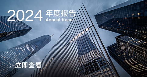 k1���� - ʮ��Ʒ�� ֵ������