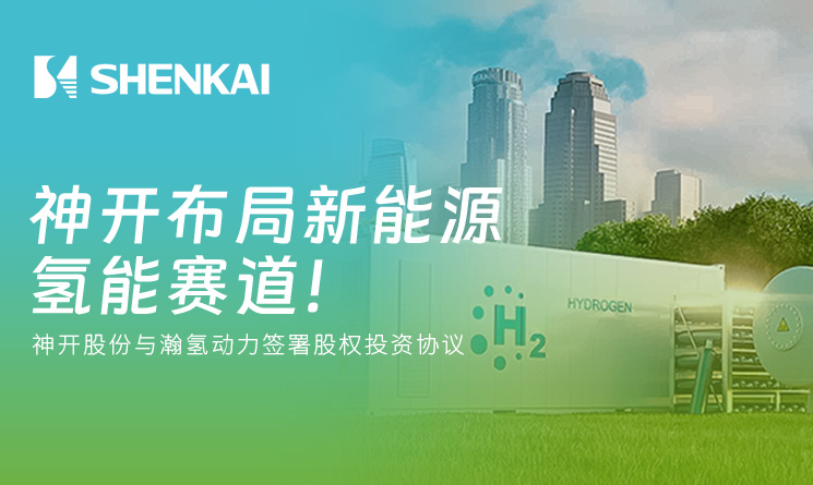 k1���� - ʮ��Ʒ�� ֵ������