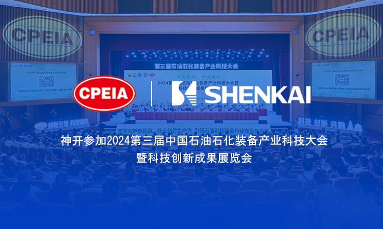 k1���� - ʮ��Ʒ�� ֵ������