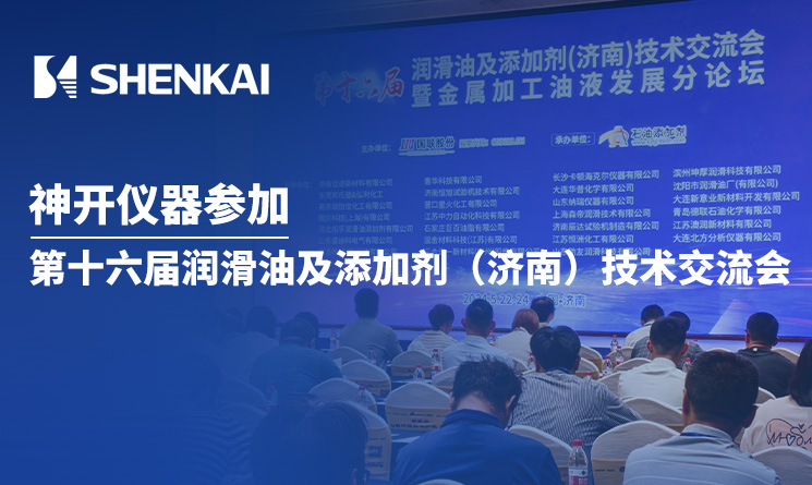 k1���� - ʮ��Ʒ�� ֵ������