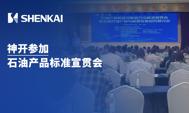 k1���� - ʮ��Ʒ�� ֵ������