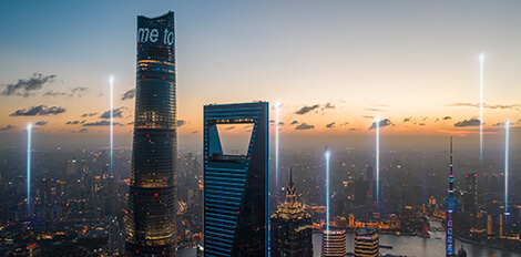 k1���� - ʮ��Ʒ�� ֵ������