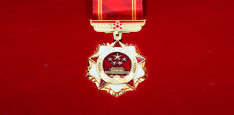 k1���� - ʮ��Ʒ�� ֵ������