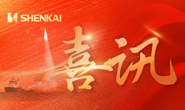 k1���� - ʮ��Ʒ�� ֵ������