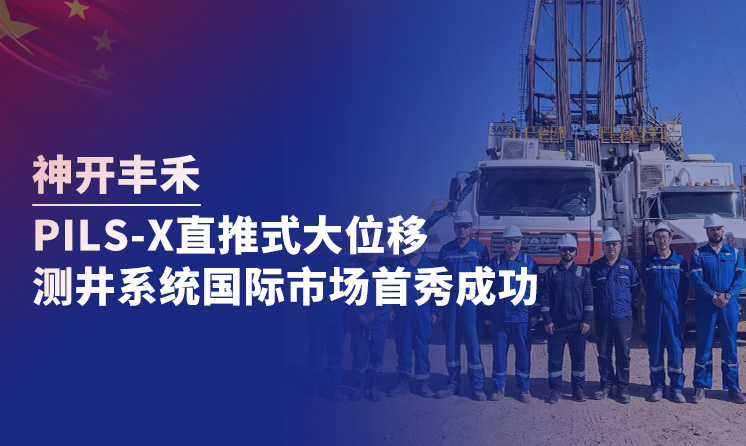 k1���� - ʮ��Ʒ�� ֵ������