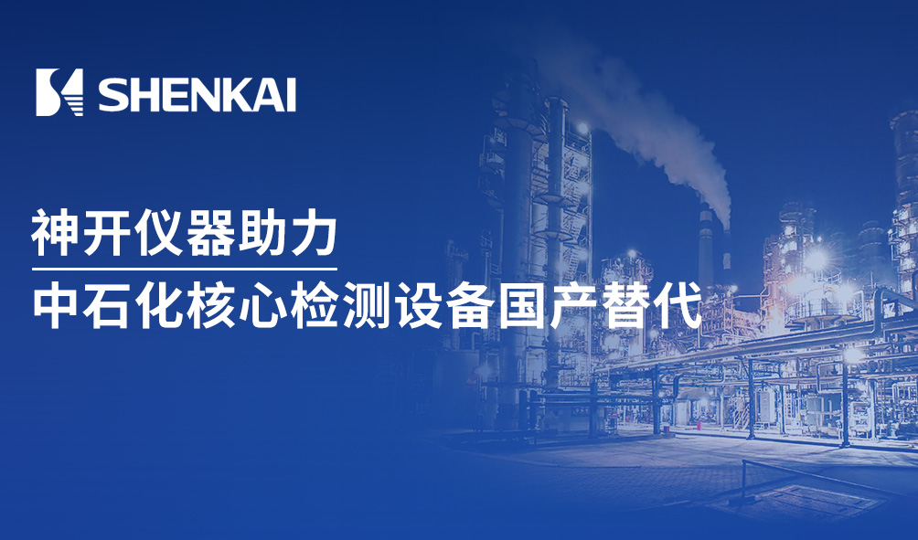 k1���� - ʮ��Ʒ�� ֵ������