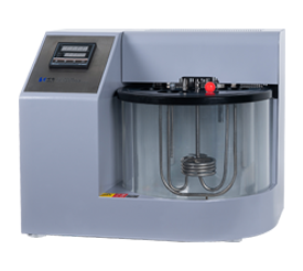 SYP1003-IXA ʯ�Ͳ�Ʒ�˶�ճ�Ȳⶨ��