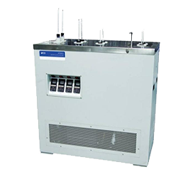 SYP1022-III ʯ�Ͳ�Ʒ��㡢�ǵ㡢���㡢���˵�������