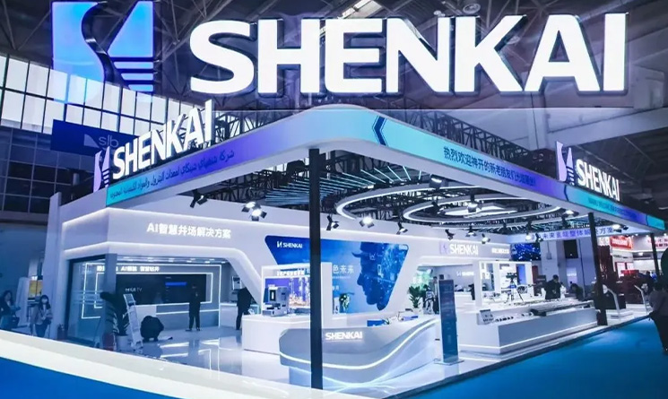 k1���� - ʮ��Ʒ�� ֵ������