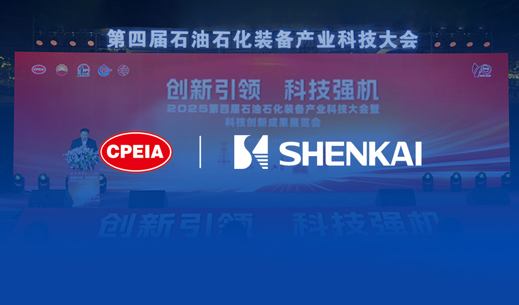 k1���� - ʮ��Ʒ�� ֵ������