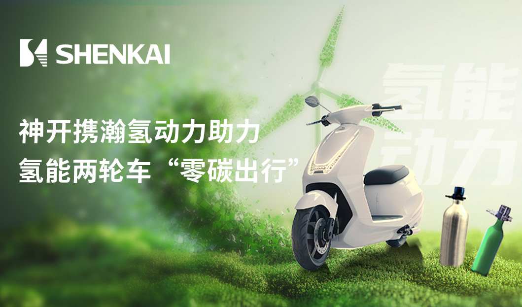 k1���� - ʮ��Ʒ�� ֵ������