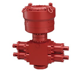 ���·�������