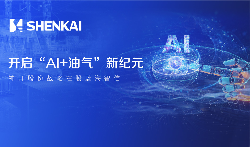 k1���� - ʮ��Ʒ�� ֵ������