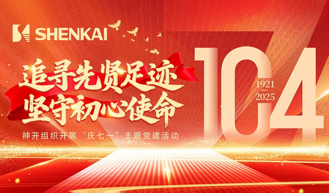 k1���� - ʮ��Ʒ�� ֵ������