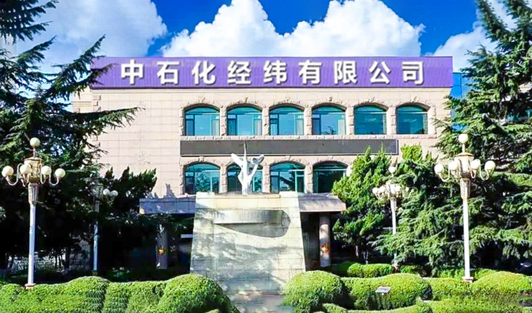 k1���� - ʮ��Ʒ�� ֵ������