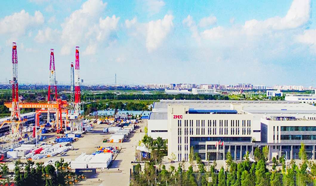 k1���� - ʮ��Ʒ�� ֵ������