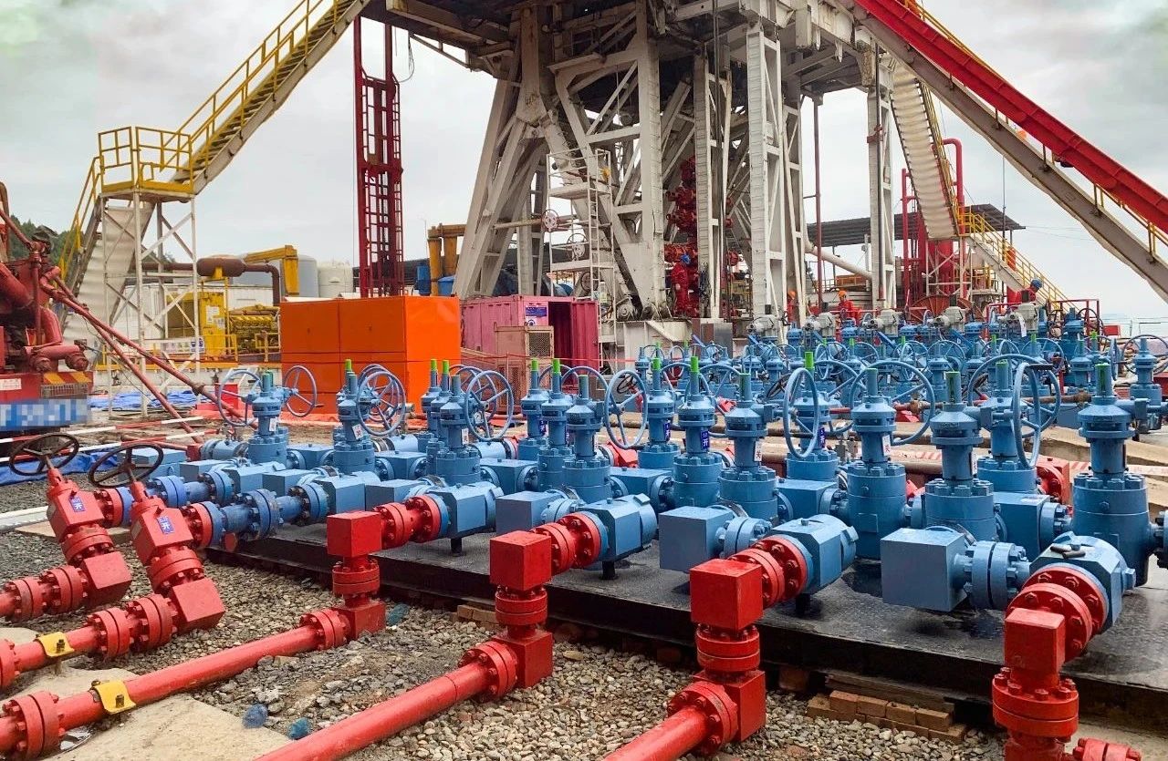 º£ÄÚÊ×̨Ì× K1ÌåÓýÈ«×Ô¶¯Ì¼ÏËά¼ì²â ×°±¸Àֳɽ»¸¶(ͼ3) º£ÄÚÊ×̨Ì× K1ÌåÓýÈ«×Ô¶¯Ì¼ÏËά¼ì²â ×°±¸Àֳɽ»¸¶(ͼ3)