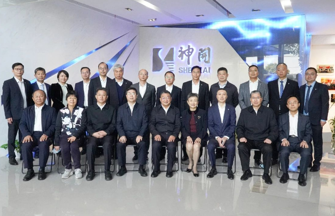 ��ʯ���߼����ܲ������һ������K1�������п���(ͼ6)