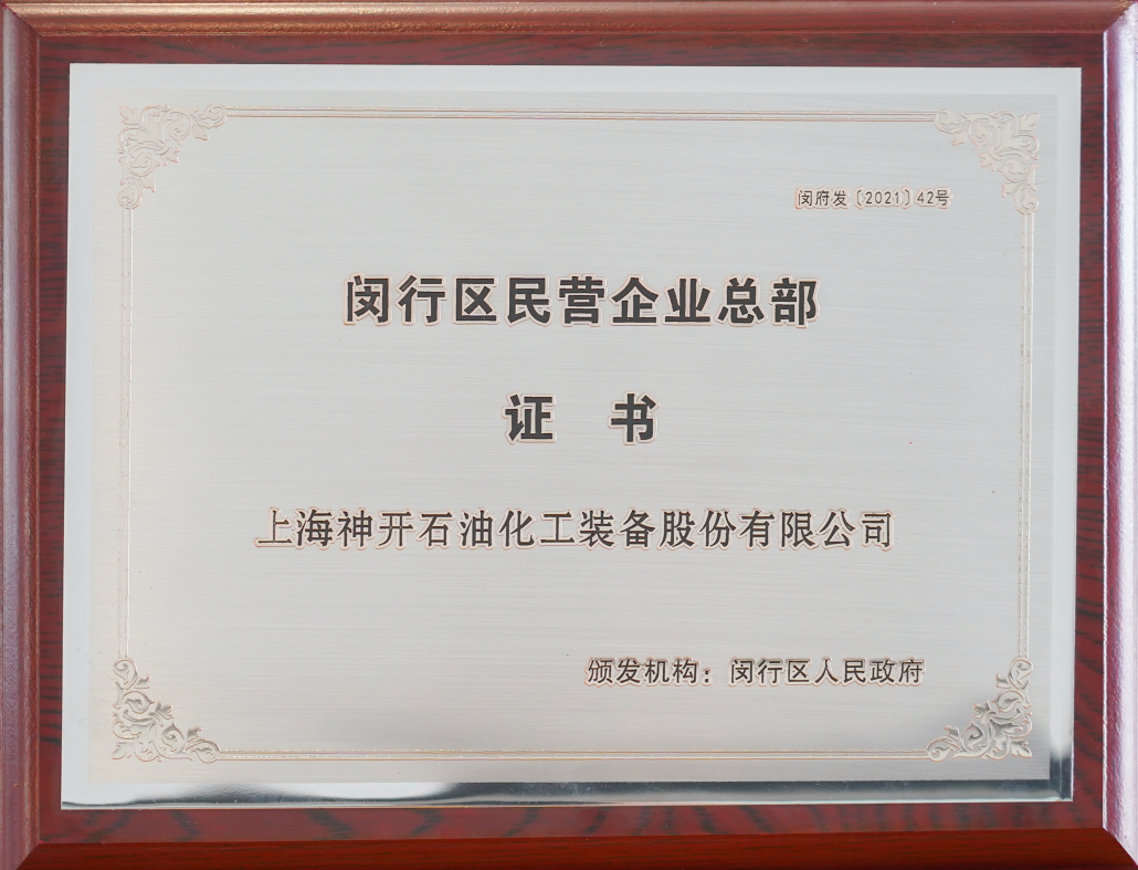 פ���ܲ��;��������ٸ���������(ͼ1)