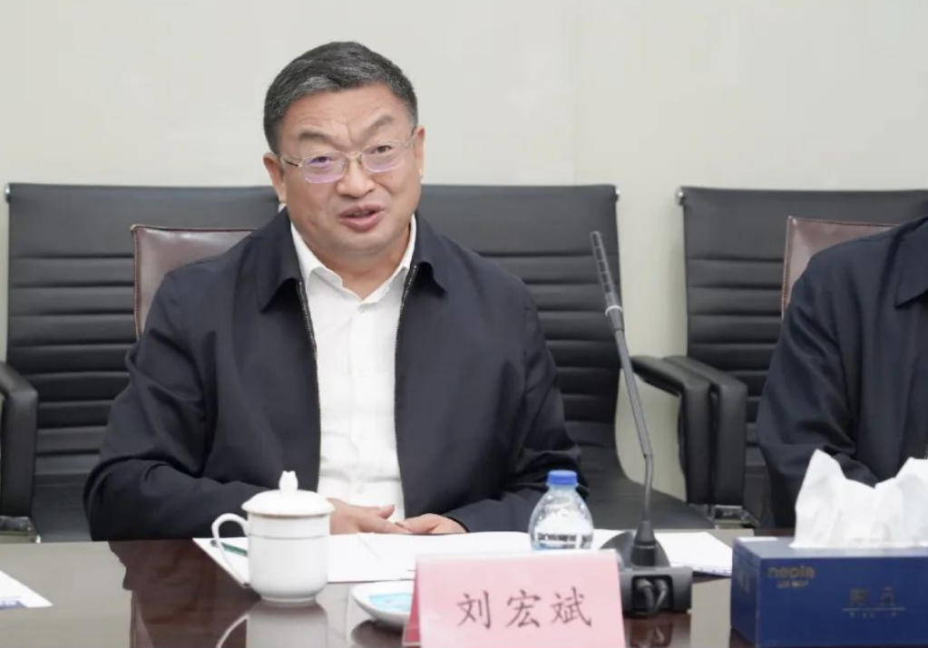 ��ʯ���߼����ܲ������һ������K1�������п���(ͼ3)