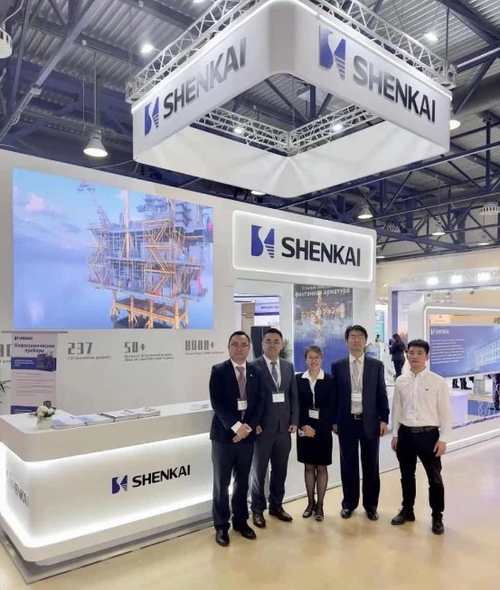 K1ÌåÓýÁÁÏà2023¶íÂÞ˹NEFTGAZʯÓÍÕ¹»á(ͼ5) K1ÌåÓýÁÁÏà2023¶íÂÞ˹NEFTGAZʯÓÍÕ¹»á(ͼ5)