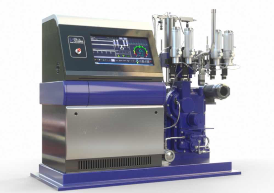 K1ÌåÓýÁÁÏà2023¶íÂÞ˹NEFTGAZʯÓÍÕ¹»á(ͼ4) K1ÌåÓýÁÁÏà2023¶íÂÞ˹NEFTGAZʯÓÍÕ¹»á(ͼ4)