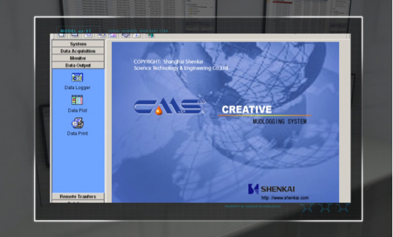 ϲѶ£¡×¤×㺣ÄÚ£¬Éú³¤ÍâÑ󡪡ªK1ÌåÓýÓëKOCÇ©Êð½ü2ÒÚÔª×ۺϼ¾®·þÎñÌõÔ¼(ͼ5) ϲѶ£¡×¤×㺣ÄÚ£¬Éú³¤ÍâÑ󡪡ªK1ÌåÓýÓëKOCÇ©Êð½ü2ÒÚÔª×ۺϼ¾®·þÎñÌõÔ¼(ͼ5)