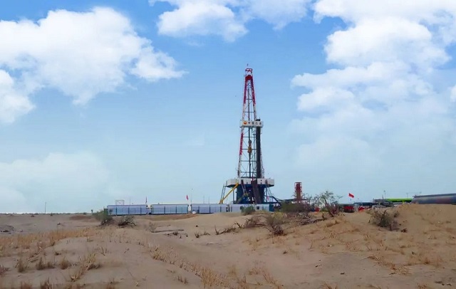 640¾®.jpg 640¾®.jpg