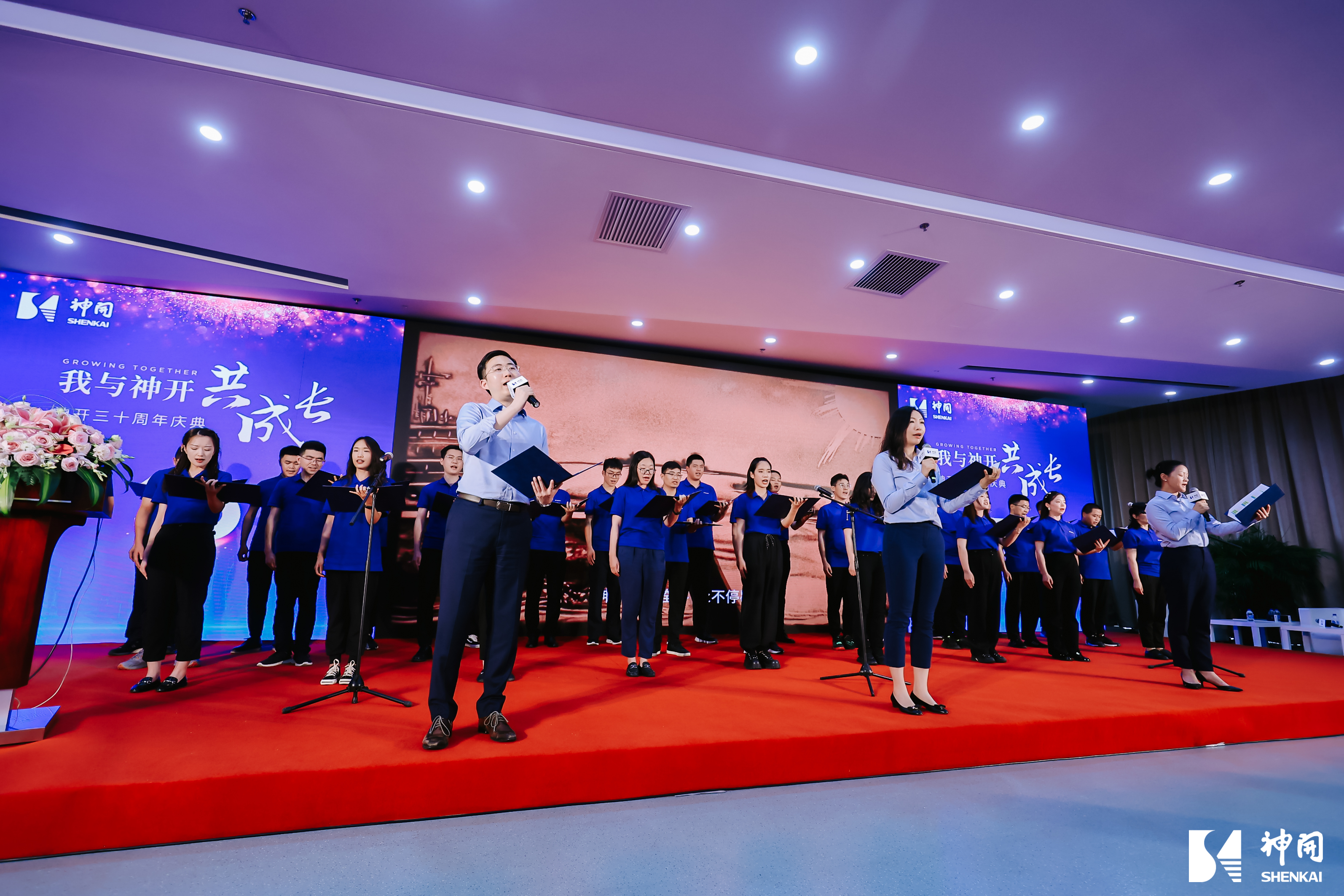 ��ʮ������н����С���K1����������ʮ��������˶�Բ������(ͼ11)