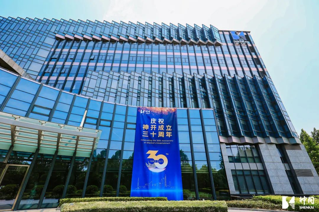 ��ʮ������н����С���K1����������ʮ��������˶�Բ������(ͼ2)