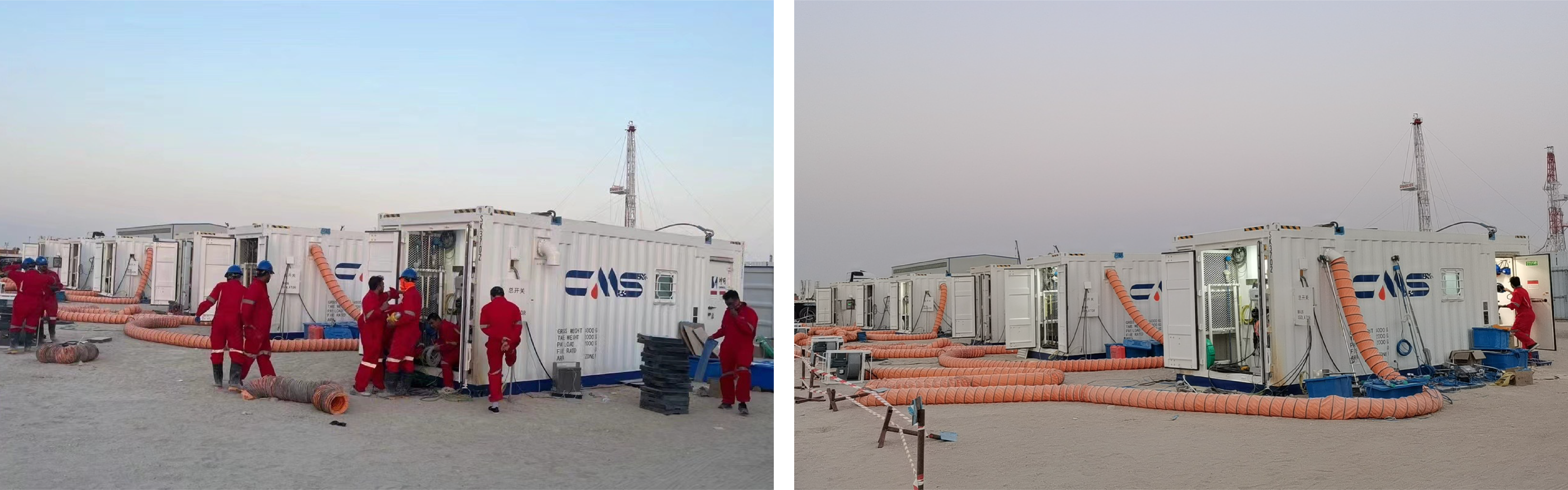 ¹²½¨Ò»´øÒ»Æð£ºK1ÌåÓý¼¾®·þÎñÀֳɿªÍØ¿ÆÍþÌØ¹ú¼ÊÊг¡(ͼ2) ¹²½¨Ò»´øÒ»Æð£ºK1ÌåÓý¼¾®·þÎñÀֳɿªÍØ¿ÆÍþÌØ¹ú¼ÊÊг¡(ͼ2)