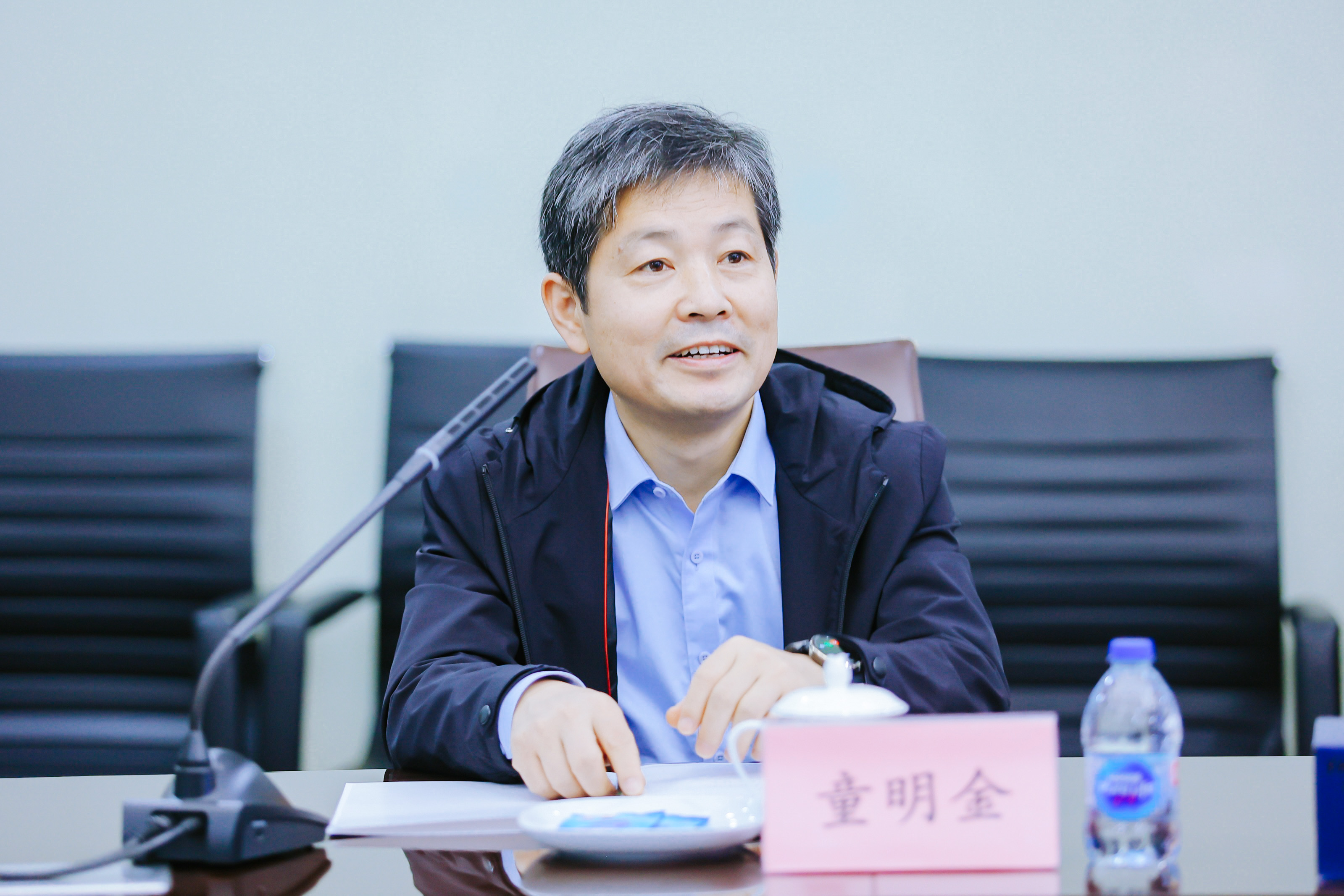 Öйúʯ»¯Ïòµ¼Áõ»áÓÑ¡¢ÕލÀ«Ò»ÐÐݰÁÙK1ÌåÓýÂÃÐп¼²ì(ͼ7) Öйúʯ»¯Ïòµ¼Áõ»áÓÑ¡¢ÕލÀ«Ò»ÐÐݰÁÙK1ÌåÓýÂÃÐп¼²ì(ͼ7)