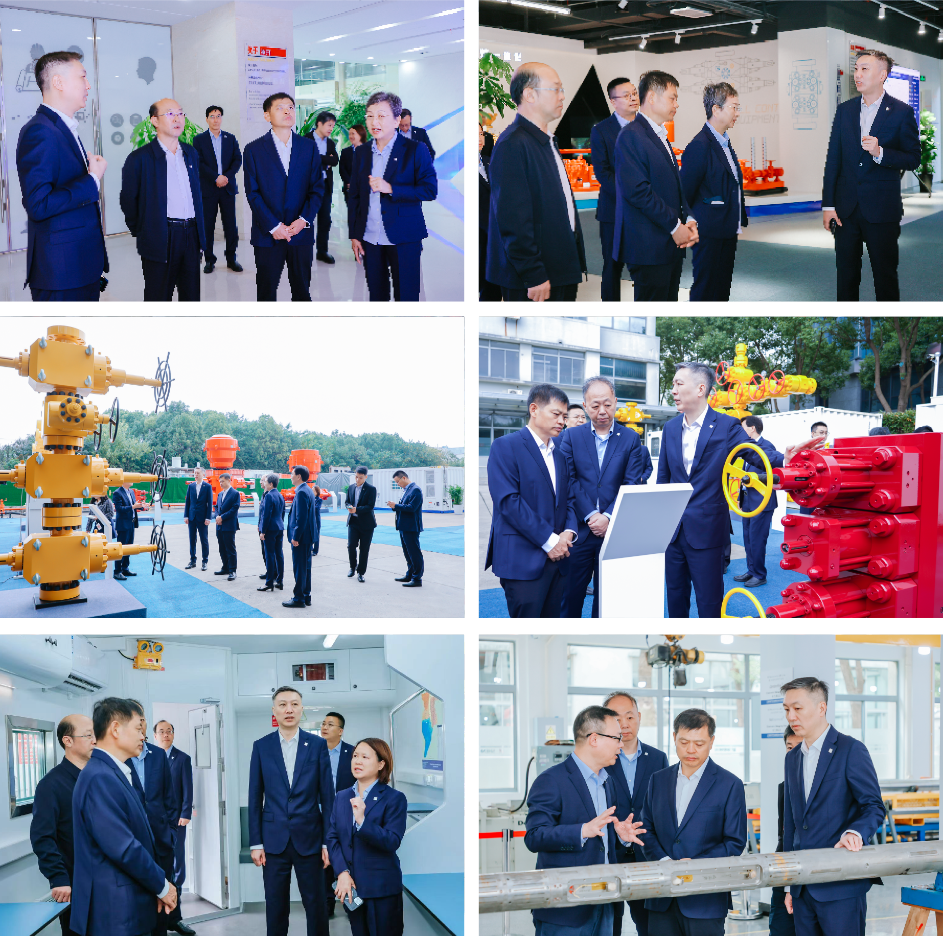 Öйúʯ»¯Ïòµ¼Áõ»áÓÑ¡¢ÕލÀ«Ò»ÐÐݰÁÙK1ÌåÓýÂÃÐп¼²ì(ͼ3) Öйúʯ»¯Ïòµ¼Áõ»áÓÑ¡¢ÕލÀ«Ò»ÐÐݰÁÙK1ÌåÓýÂÃÐп¼²ì(ͼ3)