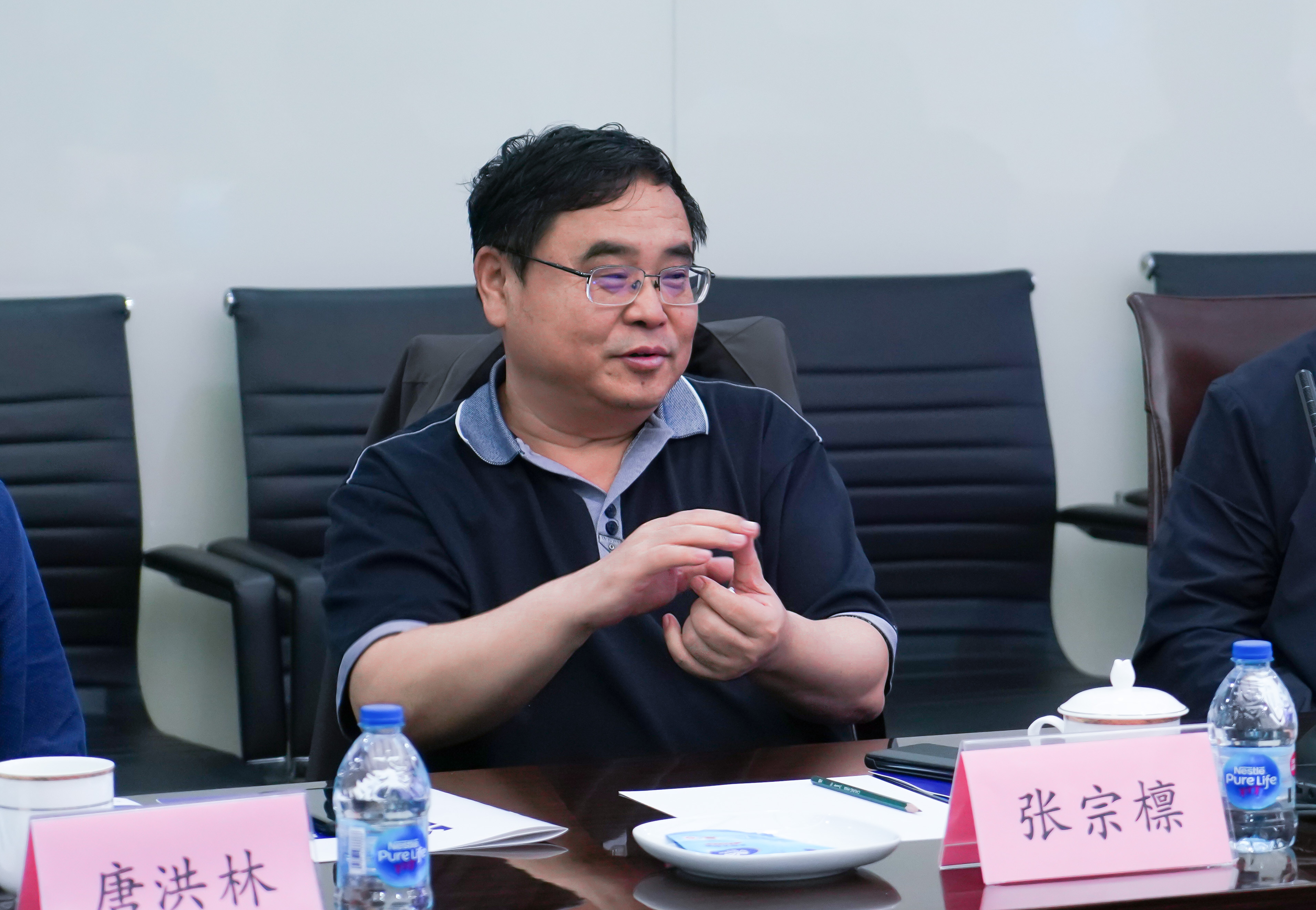 ÖÐʯ»¯Ê¤ÀûʯÓ͹¤³Ì¹«Ë¾ÕÅ×ÚéÝÊé¼ÇÒ»ÐÐݰÁÙK1ÌåÓýÂÃÐн»Á÷(ͼ4) ÖÐʯ»¯Ê¤ÀûʯÓ͹¤³Ì¹«Ë¾ÕÅ×ÚéÝÊé¼ÇÒ»ÐÐݰÁÙK1ÌåÓýÂÃÐн»Á÷(ͼ4)