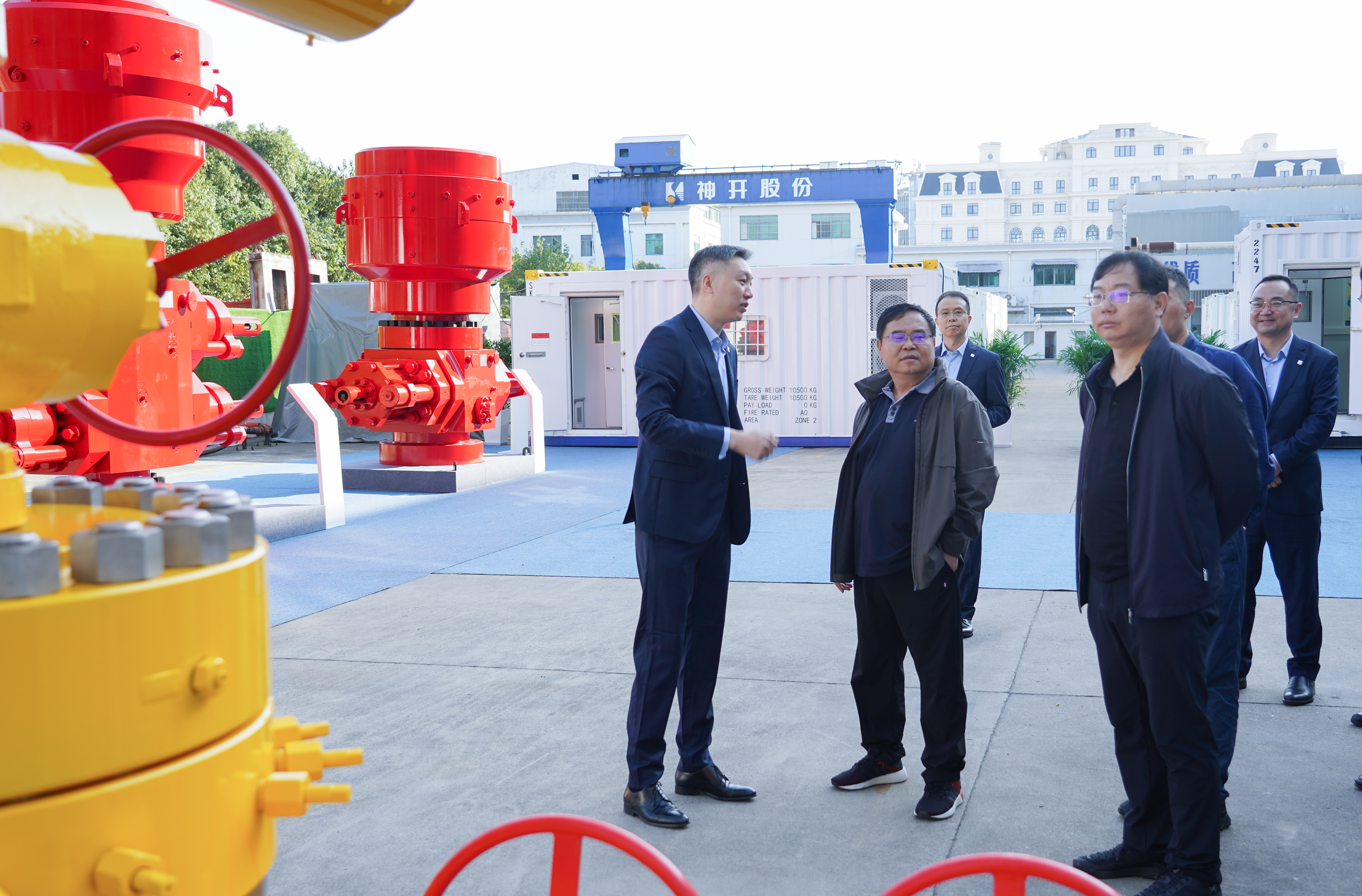 ÖÐʯ»¯Ê¤ÀûʯÓ͹¤³Ì¹«Ë¾ÕÅ×ÚéÝÊé¼ÇÒ»ÐÐݰÁÙK1ÌåÓýÂÃÐн»Á÷(ͼ3) ÖÐʯ»¯Ê¤ÀûʯÓ͹¤³Ì¹«Ë¾ÕÅ×ÚéÝÊé¼ÇÒ»ÐÐݰÁÙK1ÌåÓýÂÃÐн»Á÷(ͼ3)