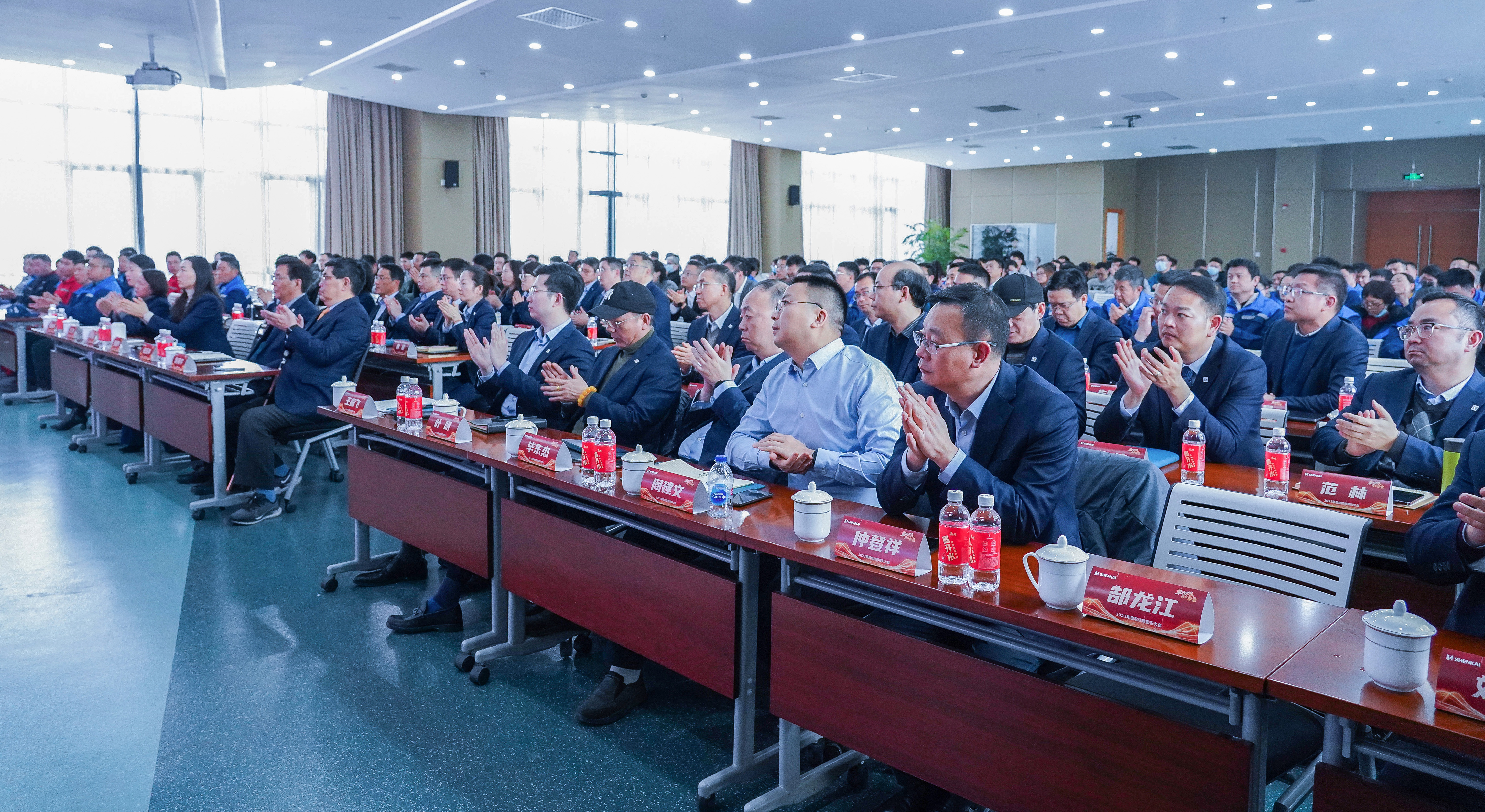 �˷��������������¡���K1�����ɷ�2023����ܽ��߱�����ʢ���ٿ�(ͼ4)