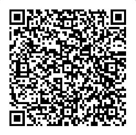 Ϊ�й�ʯ�͡���ع��̡����ݻ�����K1������װ����CIPPE(ͼ9)