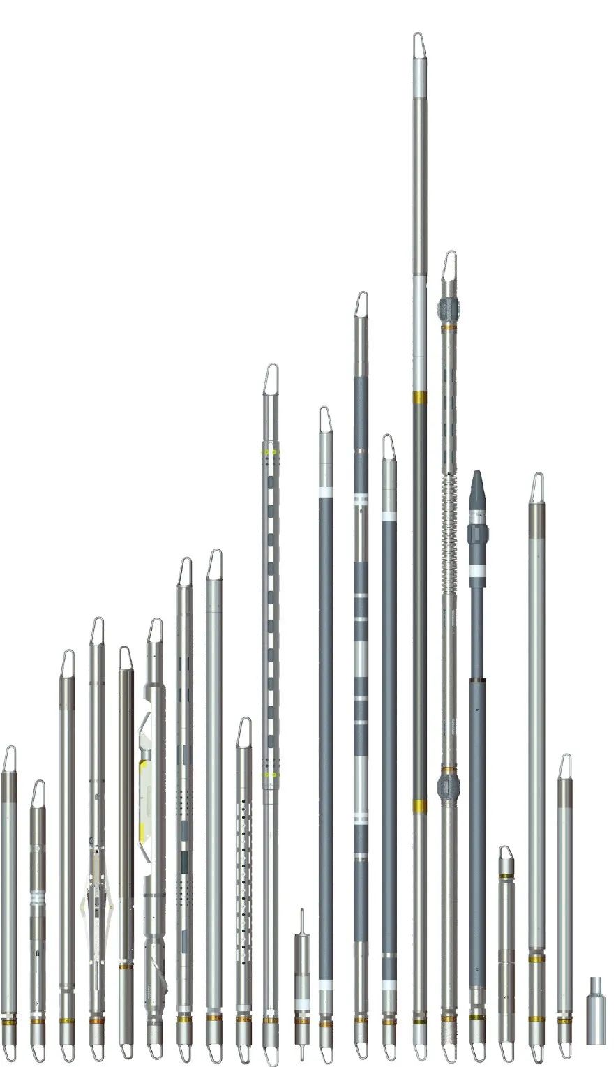 K1ÌåÓý·áºÌ¶àģʽÓÍÆø¿±Ì½²â¾®ÒÇϵͳϲ»ñ2023Äê¶È¡°Õã½ÖÆÔ쾫Ʒ¡±(ͼ2) K1ÌåÓý·áºÌ¶àģʽÓÍÆø¿±Ì½²â¾®ÒÇϵͳϲ»ñ2023Äê¶È¡°Õã½ÖÆÔ쾫Ʒ¡±(ͼ2)