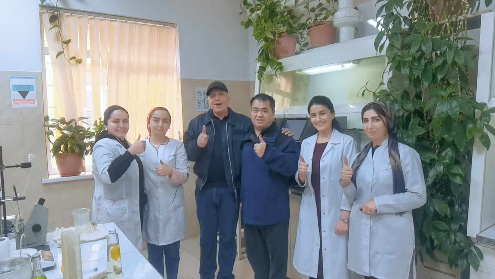 ¹ú¼ÊÊг¡ÐÂÍ»ÆÆ£¡K1ÌåÓýÊ׸öº½ÓÍרÓüì²âÒÇÆ÷ÏîĿ˳Ëì½»¸¶ÑéÊÕ(ͼ1) ¹ú¼ÊÊг¡ÐÂÍ»ÆÆ£¡K1ÌåÓýÊ׸öº½ÓÍרÓüì²âÒÇÆ÷ÏîĿ˳Ëì½»¸¶ÑéÊÕ(ͼ1)