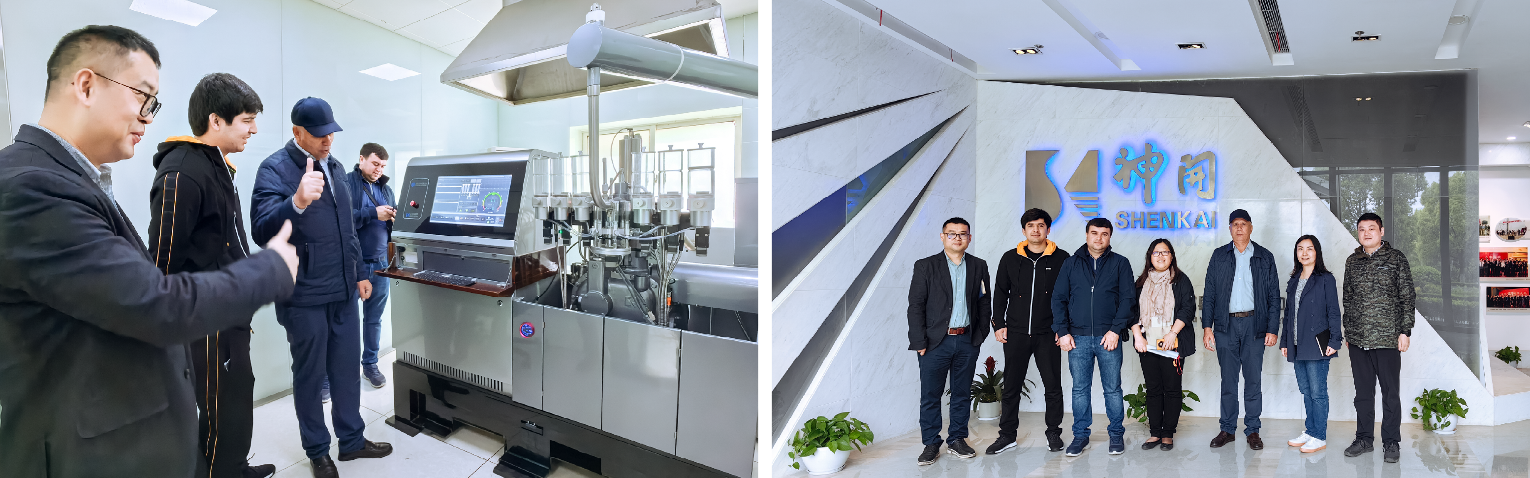 ×ÊÔ´ 8.png ×ÊÔ´ 8.png